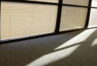 Maitland Valecommercial-blinds-suppliers-3.jpg; ?>